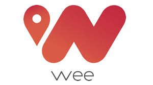 wee